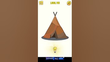 Draw Puzzle Level 146