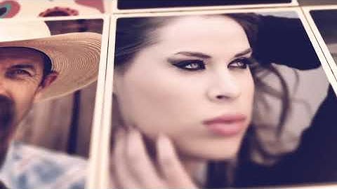 Multiple Photos Slideshow | After Effects Templates - Motion Array