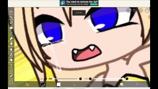 how to get the milk pen in ibis Paint x!