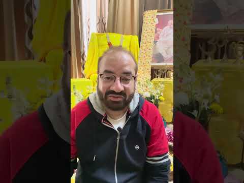 Satsang Guru Ji Apna Satsang Khud Allow Kartey Hai Bholeyuncle 