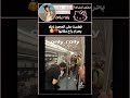 دعمكمم؟؟🎀😭 #blackpink #fyppppppppppppppppppppppp #شلتنا #bts