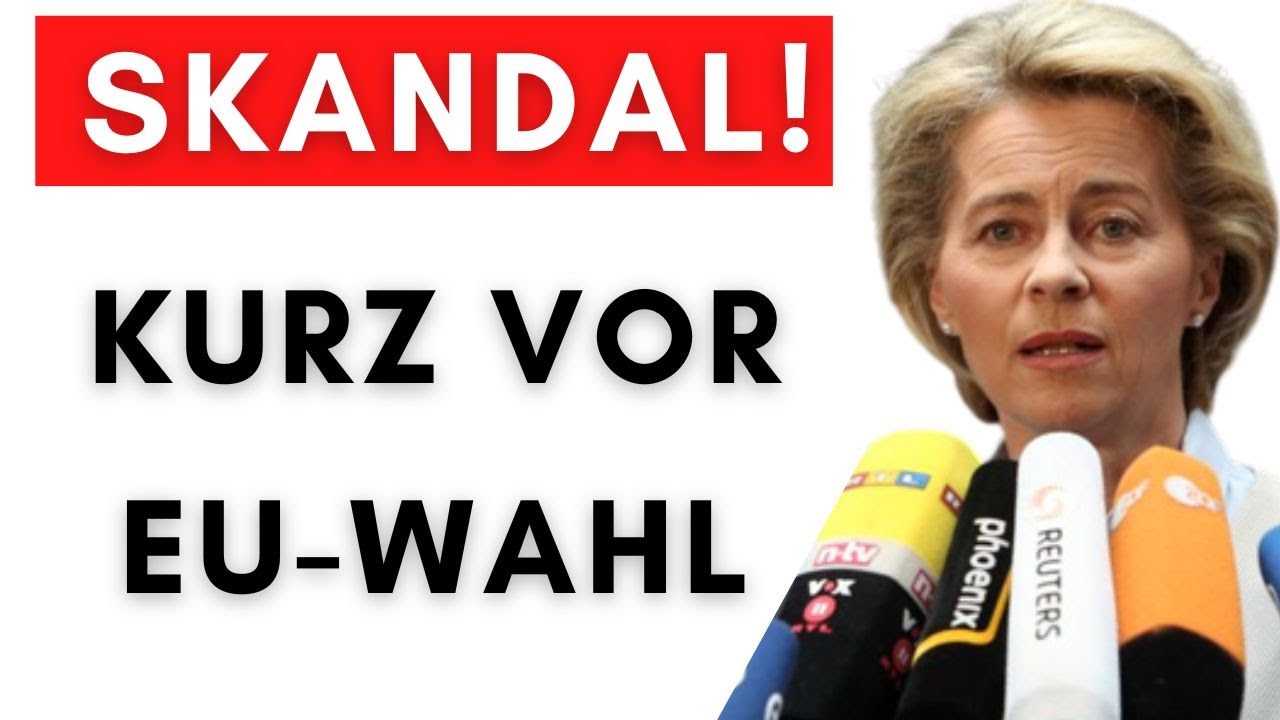 Deutschland ist für mich GESCHICHTE?! - Darum bin ich so oft im Ausland unterwegs! | Fritz Meinecke