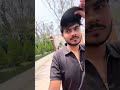 Barat Me Aag Ka Hungama #minivlog #vlog #shorts
