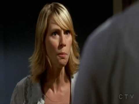 Criminal minds-"Hotch & Haley vid" - YouTube