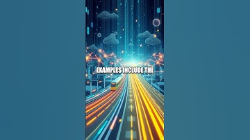 Exploring Cryptocurrency Layer 2 Solutions