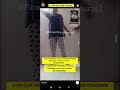 weightloss workout || weightloss || weight loss workout at home || #weightloss #workout #shorts