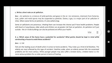 DNHE 2 solved assignment 2022 / DNHE 02 solved assignment in English/#ignousolvedassignment