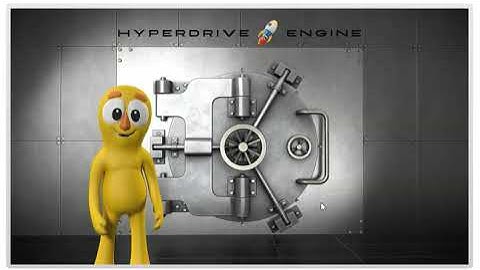 Create Studio Pro & Storyline 360