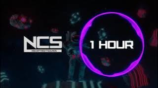 MAGNUS & The Saint - Pretty Woman [1 Hour] - NCS Release