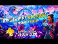 ЗАБЕРИ ЭТО ИЗ PS PLUS! Обзор Subnautica: Below Zero