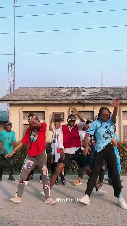 SABILITY BY AYRA STARR.   DANCE VIDEO 🤩🤩.     #fyp #viral #youtubeshorts