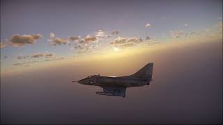 dancing on the edge lyrics but with war thunder gameplay