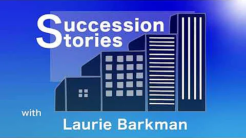 18: Ann Dugan - Enterprising Generations | Success...