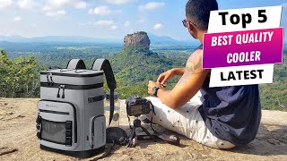 ✅ Best quality cooler: Quality cooler (Buying Guide) screenshot 2