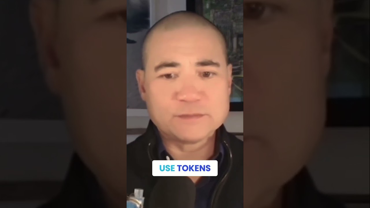 The Power of Tokens: Symbols of Connection