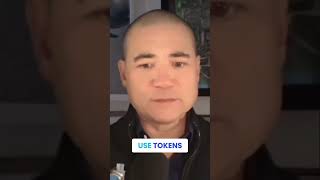 The Power of Tokens: Symbols of Connection