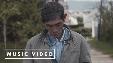 Cá Hồi Hoang - Thợ Săn Bóng Đêm