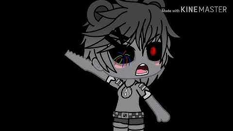 Piggy all jumpscares | (Mimi,Robby,Mousy,Traitor,Soldier,Torcher,Sketchy,and Poley) [13.k5 special]