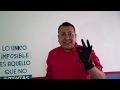Curso online ¡Tacos de canasta para negocio!