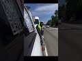 FamilyOwned SlowDownMoveOver Tow TowingLife SDMO SaveLives SlowDownMoveOverItsTheLaw FYP FamilyOwned SlowDownMoveOver Tow TowingLife SDMO SaveLives SlowDownMoveOverItsTheLaw FYP