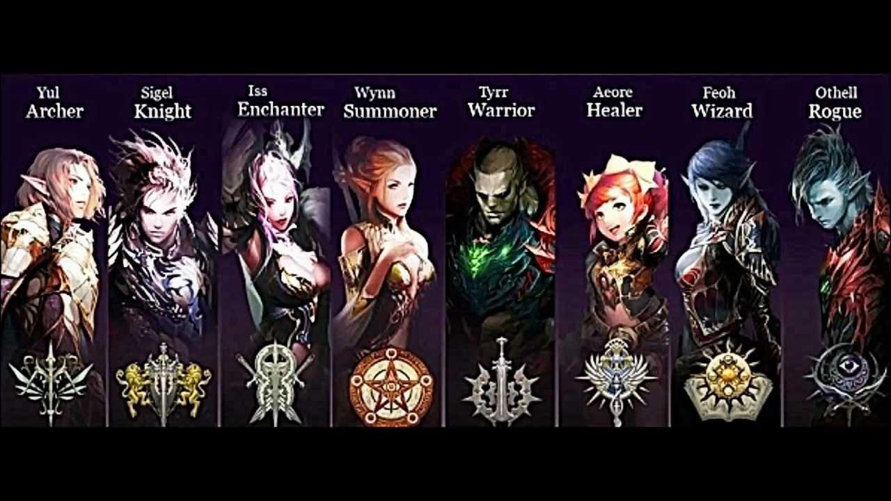 Линейдж 2 классы и расы. Линейдж 2 новая. Линейдж 2 концепт арт. Линейдж 2 расы. Линейдж 2 классы и расы.