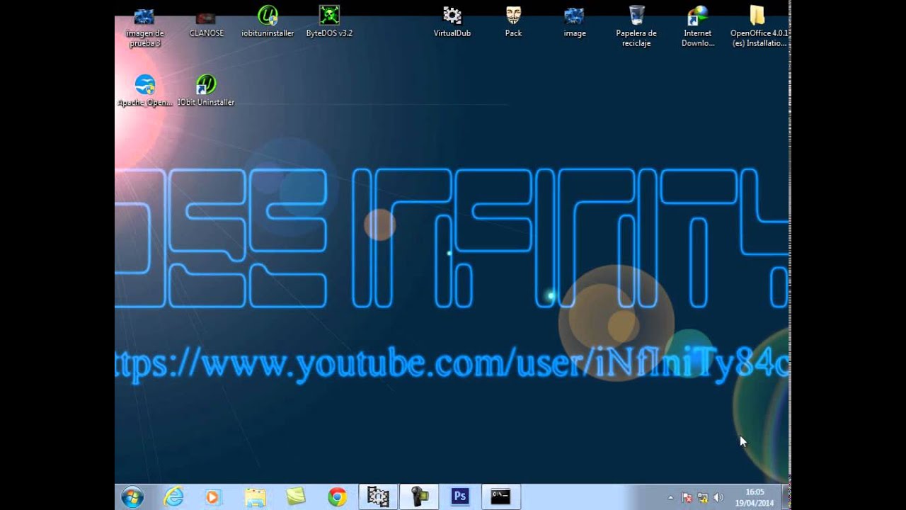 consejos para no tener lag - YouTube