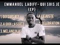 3. Mélancolic   (Qui Suis-je?)