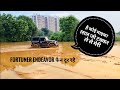 2021 Mahindra Thar Hardcore Off Roading ( ये क्या बला निकाल दी महिंद्रा ने) 😳😳🔥🔥