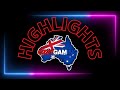 Worst Bank Getaway EVERRRR OzzyGaming RP Highlights Worst Bank Getaway EVERRRR OzzyGaming RP Highlights