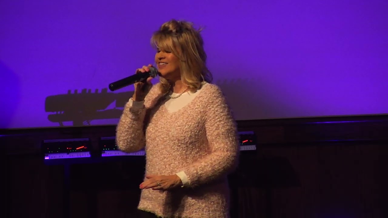 Now That I Have Your Attention – 02/22/26