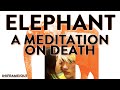 ELEPHANT (2003) - A Meditation On Death