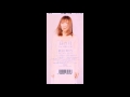 Outlaw Star ED2 Single Hiru no Tsuki Akino Arai