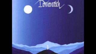 Dornenreich - Durch den Traum II (promo edit)