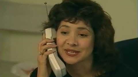 English US Course Level 2  Unit 1