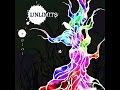 Unlimits - Shichigatsu no Kaze - 七月の風