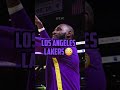 SUBSCRIBE When You See The Champions For The NBA Season🤝