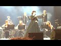 Mireille Mathieu - Ma melodie d'amour (Minsk, 04.03.2019)