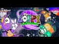 Loppy planet hopper joins voxpop games