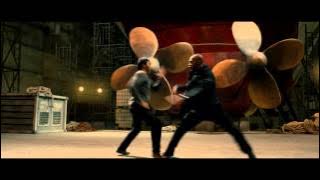 TYG 2  2nd Teaser with subtitle