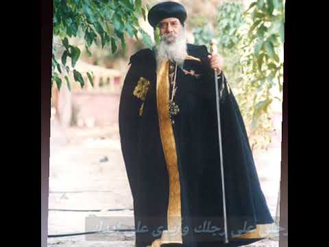 يحاربونك ولا يقدرون عليك يقول الرب لانى أنا معك لانقذك