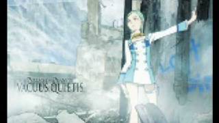 eureka seven pics
