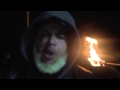 Capture de la vidéo Franco El Gorila "Despertaron Al Dragón" (Official Video) Hd Reggaeton 2014