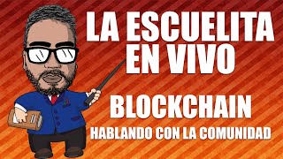 Famous Blockchain como funciona, 🚨protege tu wallet de cyptos PYTHON Net Worth