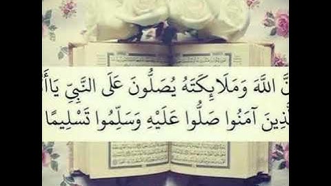 سورة الشمس الشيخ وائل محمد يونس