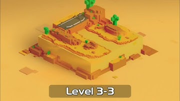 ZOMBIE HUNTER LEVEL 3-3 BUILD HEROES IDLE FAMILY ADVENTURE