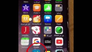 تطبيق يترجم لك من العربية إلى جميع لغات العالم والعكس screenshot 4
