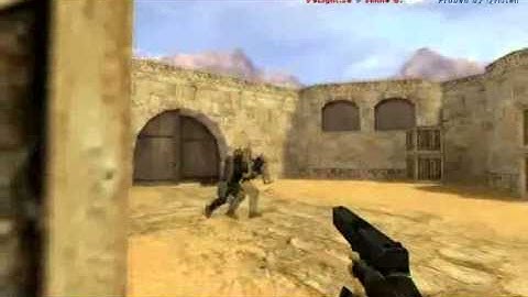 Unknown Skills  By Angelf1re9