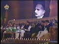 کبھی اے حقیقت منتظر نظر آ لباس کبھی اے حقیقت منتظر نظر آ لباس