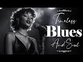 Classic Blues Soul Timeless Love Songs Feel The Etta James Style Classic Blues Soul Timeless Love Songs Feel The Etta James Style