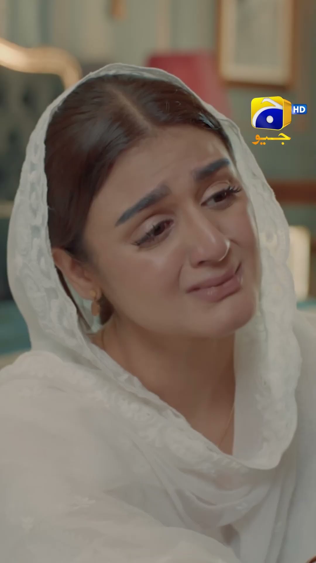Maut Mange Ga Magar Maut Nahi Milegi  #dayan #shorts